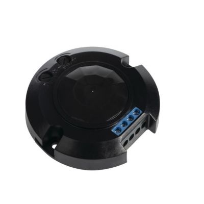 ZONA MINI-B/B KANLUX (37375)